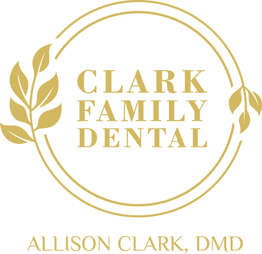 Clark Family Dental
